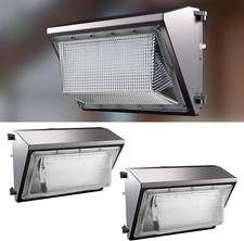 Lightdot pack 200w for sale  Mesa