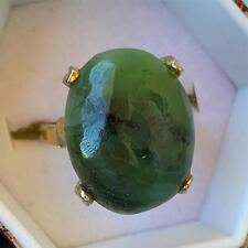 Vintage semi precious for sale  Southborough