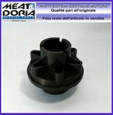 Aou200 riduttore adattatore usato  Baranzate