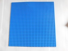 Grande plaque bleue d'occasion Grande plaque bleue d'occasion  Rouen-