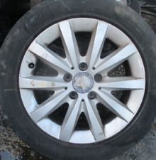 Mercedes class w246 for sale  WEST BROMWICH