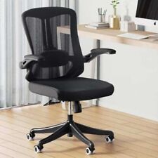cadeira home office comprar usado cadeira home office comprar usado Enviando para Brazil