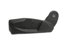 Blende seitenverkleidung fahre gebraucht kaufen Blende seitenverkleidung fahre gebraucht kaufen  Linkenheim-Hochstetten