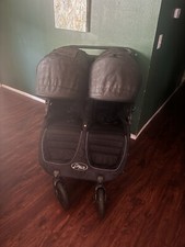 City mini double for sale  Mission Hills