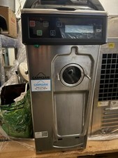 Carpigiani soft ice for sale  SITTINGBOURNE