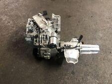 Volkswagen golf mk8 for sale  PETERBOROUGH