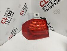 Fanale posteriore led usato  Cona