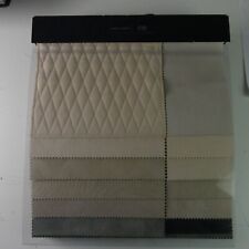 Jab anstoetz stoffmusterbuch gebraucht kaufen  Oldenburg (Oldenburg)