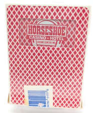 Game played horseshoe for sale  Duluth