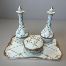 Vintage ardalt ceramic for sale  Burlington