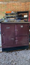 Esse electric range for sale  THATCHAM