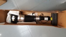 Front airmatic shock for sale  COLCHESTER