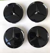 Logo emblème mercedes d'occasion  Saint-Denis