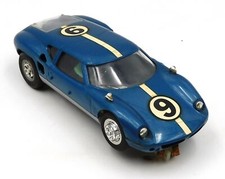 Monogram ford lola usato  Roma