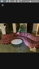 1950s vintage eye for sale  Encinitas