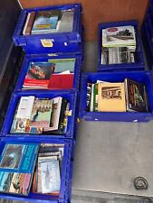 large books quantity for sale  ST. ALBANS