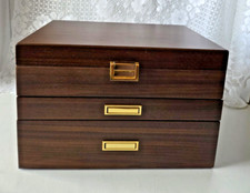 Layer jewelry organizer for sale  Kansas City