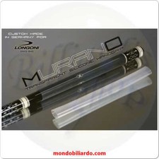 Tubolare longoni murano usato  Nettuno