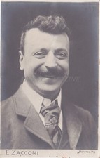 Cinema zacconi photo for sale  Shipping to United Kingdom