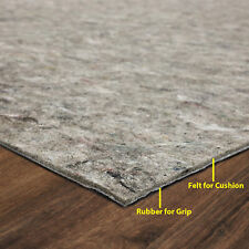 Dual surface felt for sale  Houston