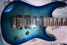 1997 jackson dinky for sale  Jacksonville