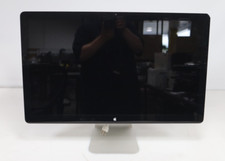 Apple a1407 2560x1440 for sale  Bell Gardens