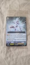 Blaster blade burst for sale  CARDIFF