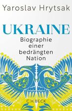 Ukraine gebraucht kaufen  Berlin