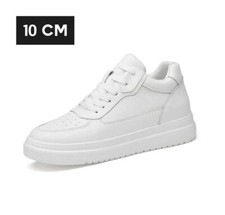 Lufido herren schuhe gebraucht kaufen  Essen
