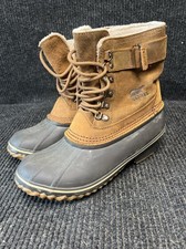 Sorel winter fancy for sale  Catawba