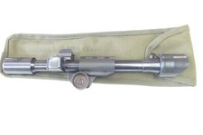 Ottica m84 garand usato  Correggio