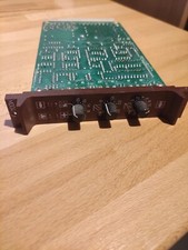 Modul kessel . gebraucht kaufen Modul kessel . gebraucht kaufen  Abtsgmünd