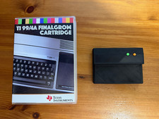 ti99 for sale ti99 for sale UK