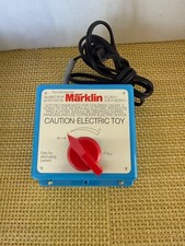 Vintage marklin 6667 for sale  Denver