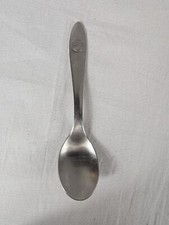 Lufthansa souvenir spoon for sale  Allen Park