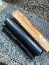 Mcmaster carr wb356 for sale  North Salt Lake