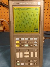 portable oscilloscope for sale portable oscilloscope for sale Hollister