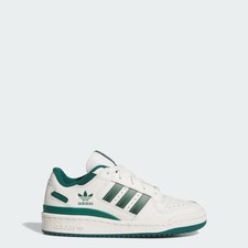 Adidas kids forum for sale  Spartanburg