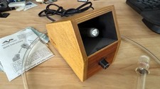 Vaporbrothers original hands for sale  Santa Monica