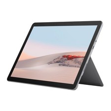 Microsoft surface wifi gebraucht kaufen  Pockau