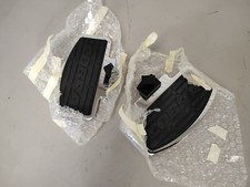Cobra foot rest for sale  Midland