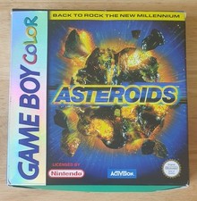 asteroids arcade games for sale  LONDON