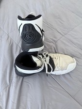 Kyrie midnight navy for sale  South Jordan
