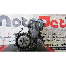 Kawasaki kle 500 usato  Montecalvo Irpino