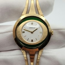 Caravelle ladies vintage for sale  Athens