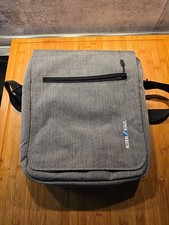 klick fix lenkertasche gebraucht kaufen  Nürnberg