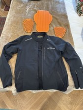 Klim marrakesh black for sale  LONDON