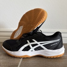 Asics men upcourt for sale  Phoenix