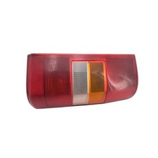 Fanale post. destro usato  Zoppe di Cadore