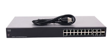 Cisco small business for sale  Gilbert